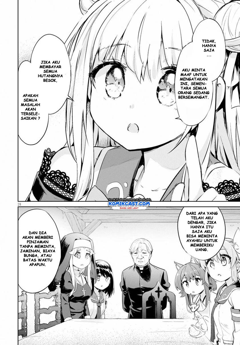 Chapter 24 - halaman 26