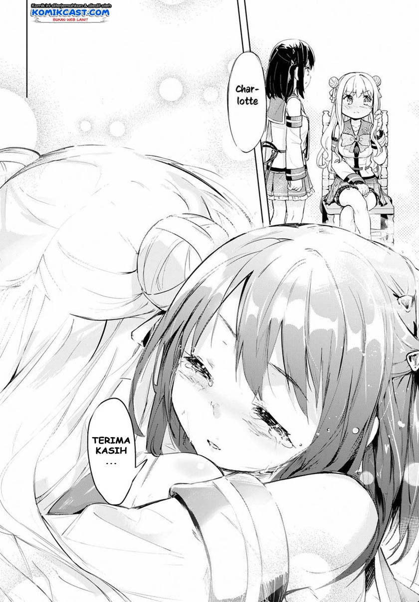 Chapter 24 - halaman 28