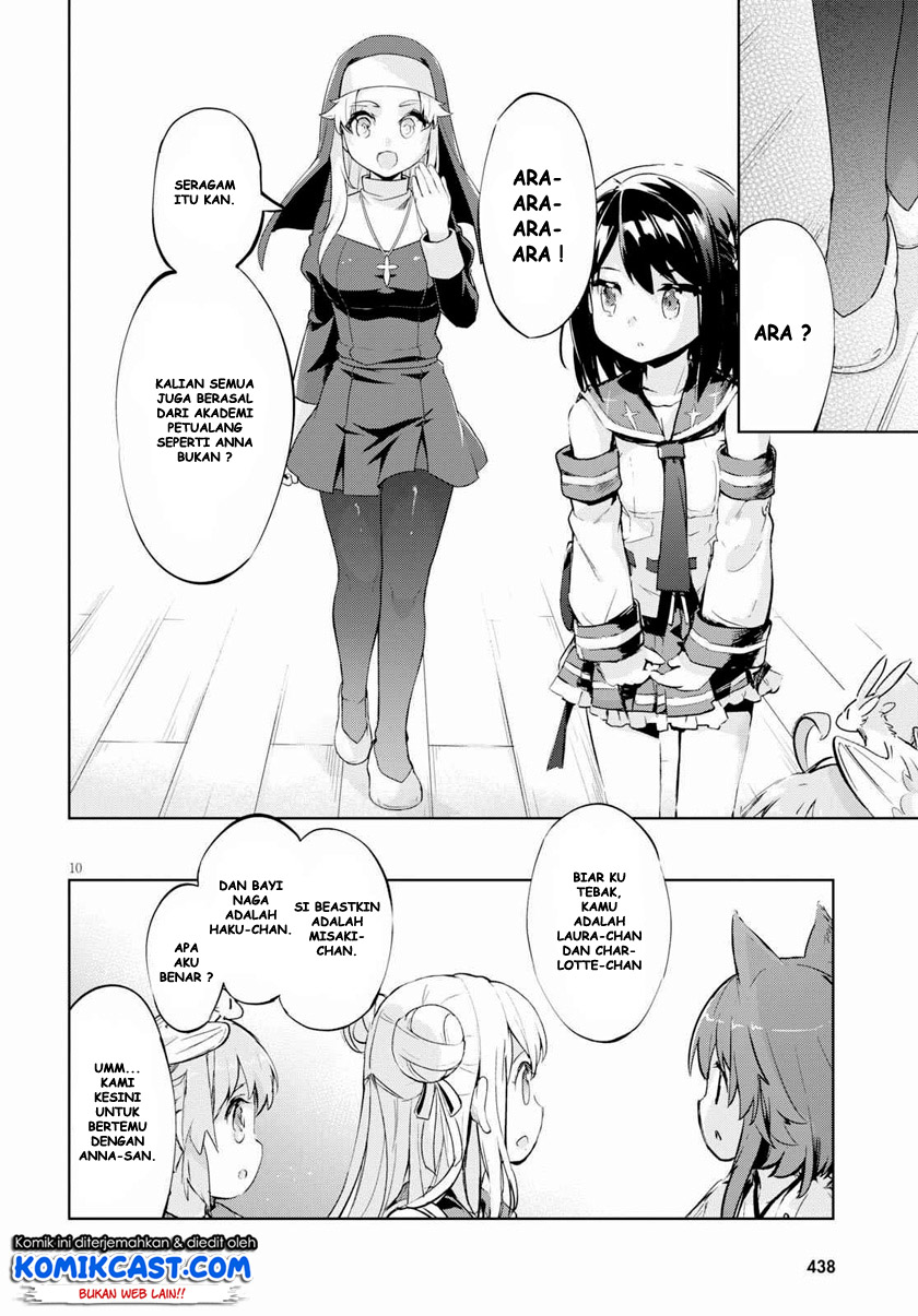 Chapter 23 - halaman 12