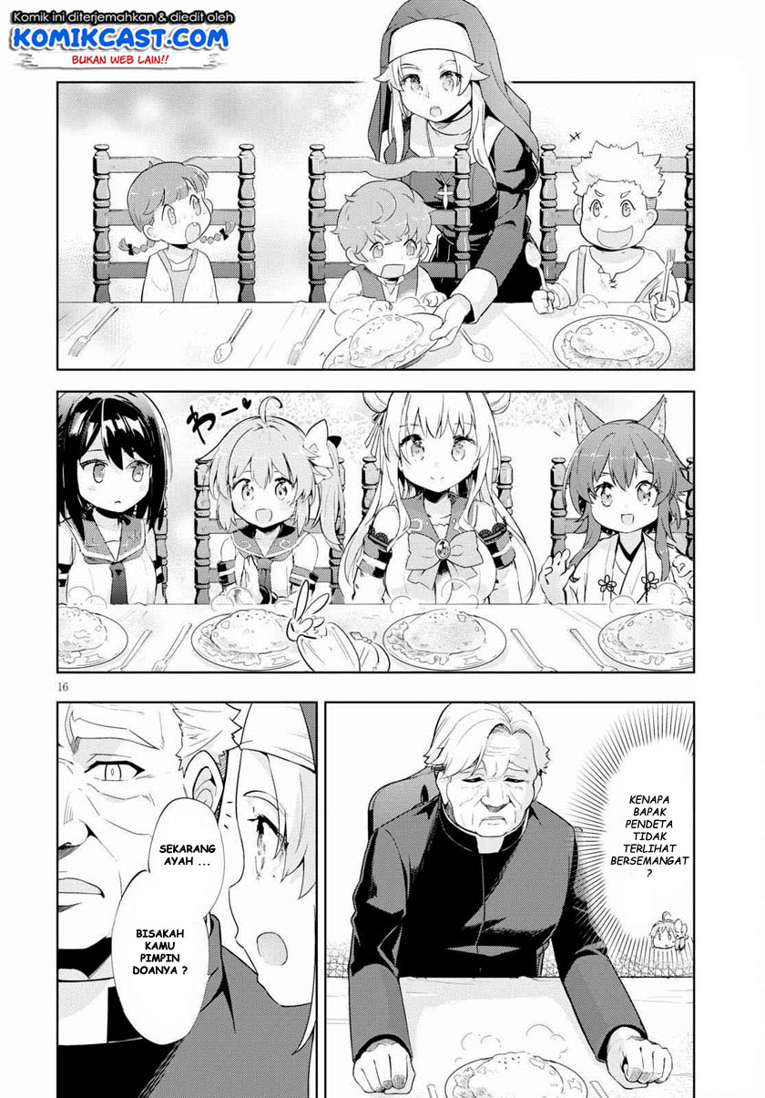 Chapter 23 - halaman 18
