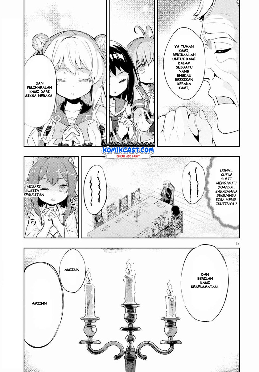 Chapter 23 - halaman 19