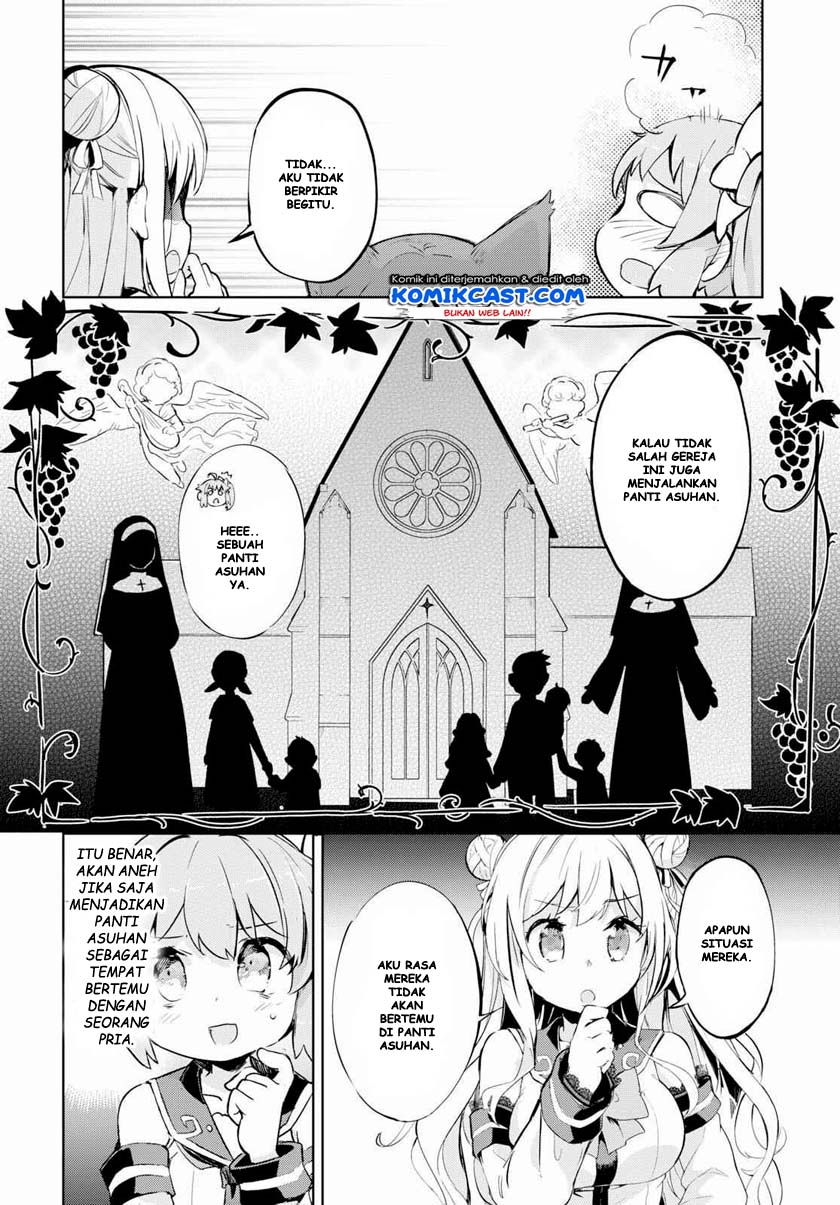 Chapter 23 - halaman 6