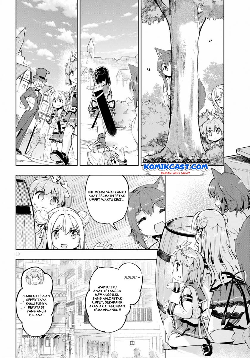 Chapter 22 - halaman 12