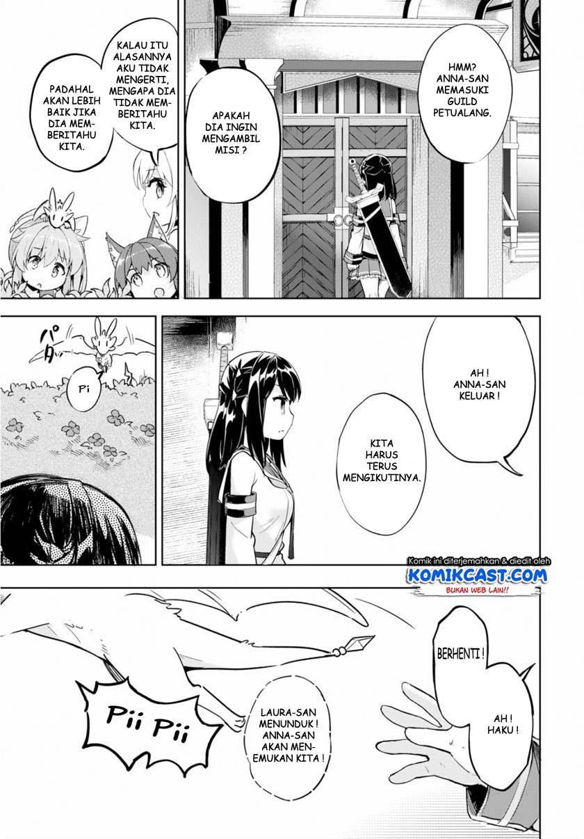 Chapter 22 - halaman 13