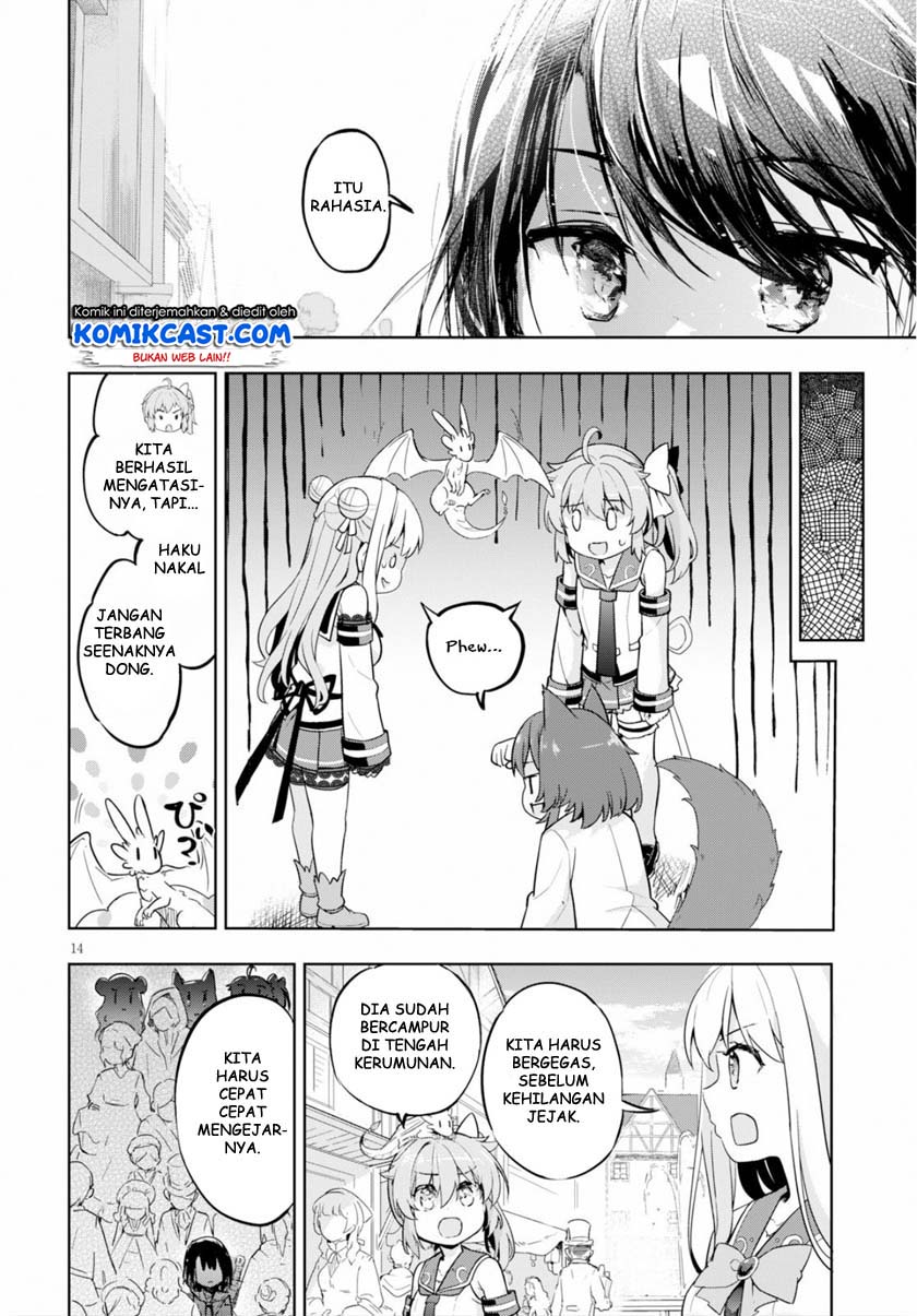 Chapter 22 - halaman 16