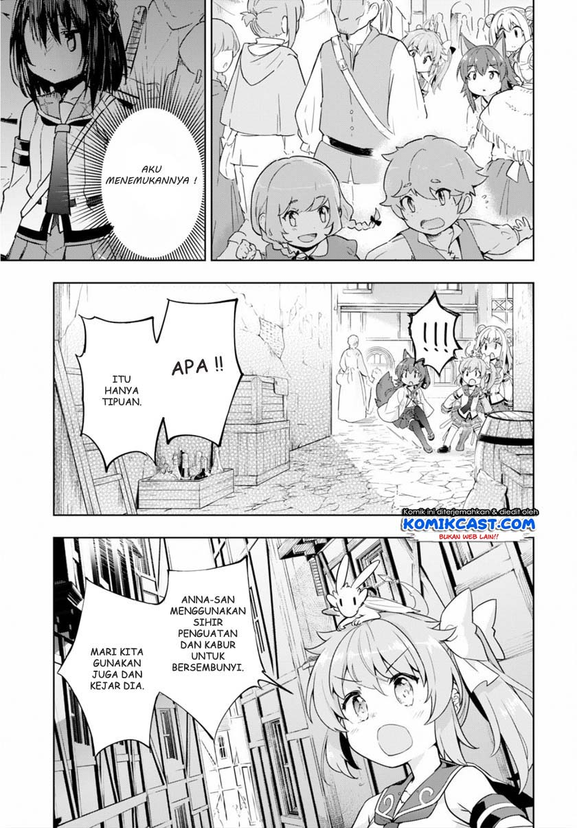 Chapter 22 - halaman 17