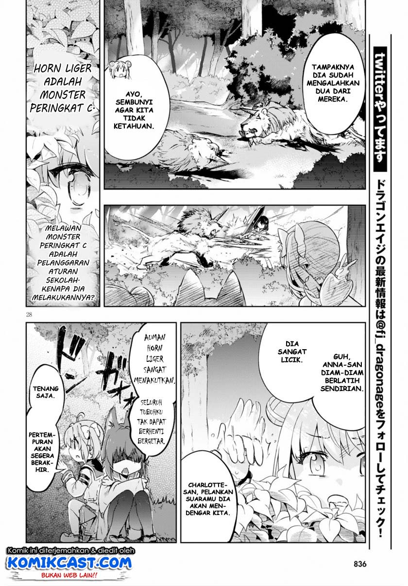 Chapter 22 - halaman 30