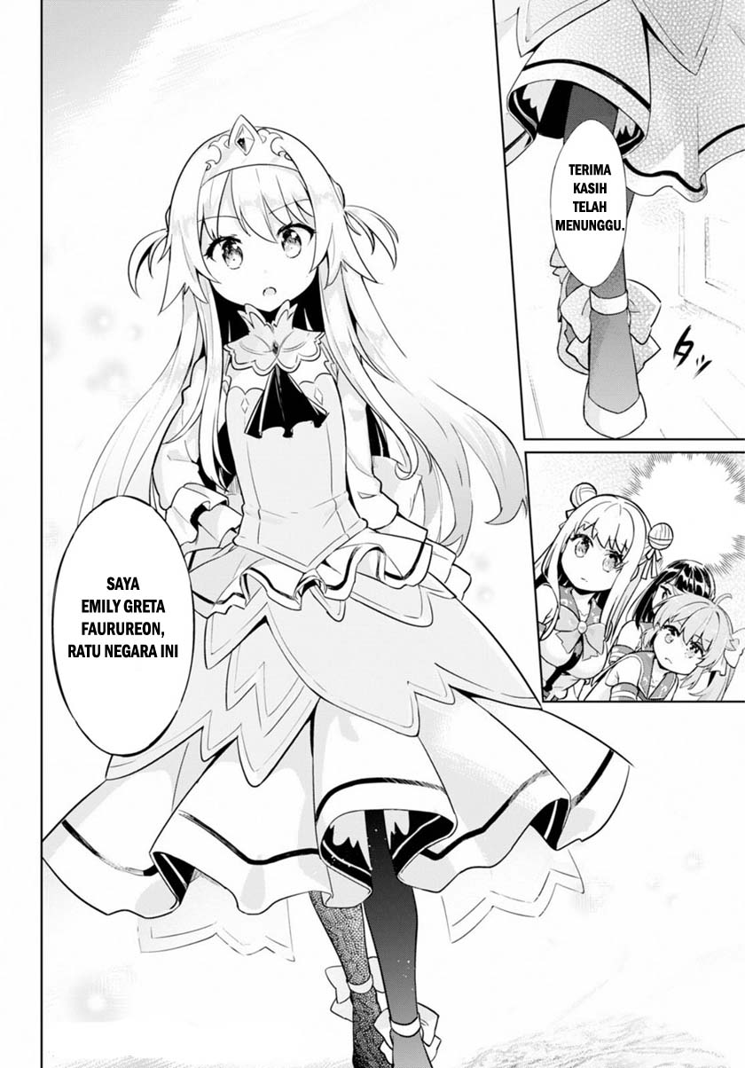 Chapter 21 - halaman 12