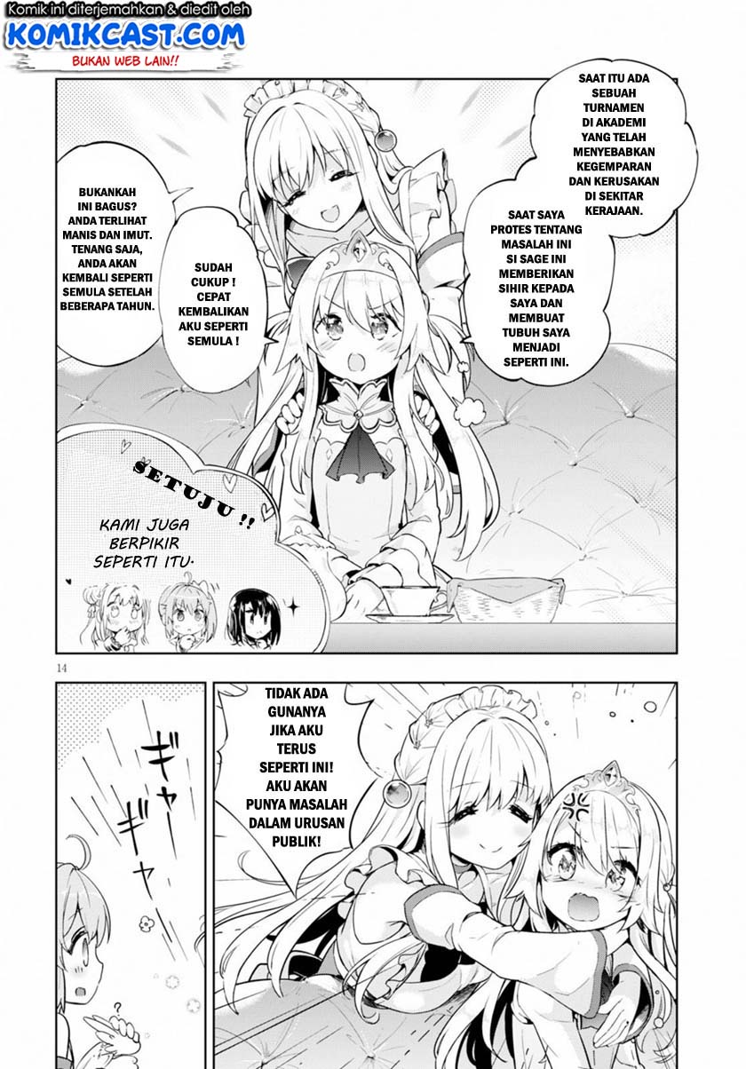 Chapter 21 - halaman 16