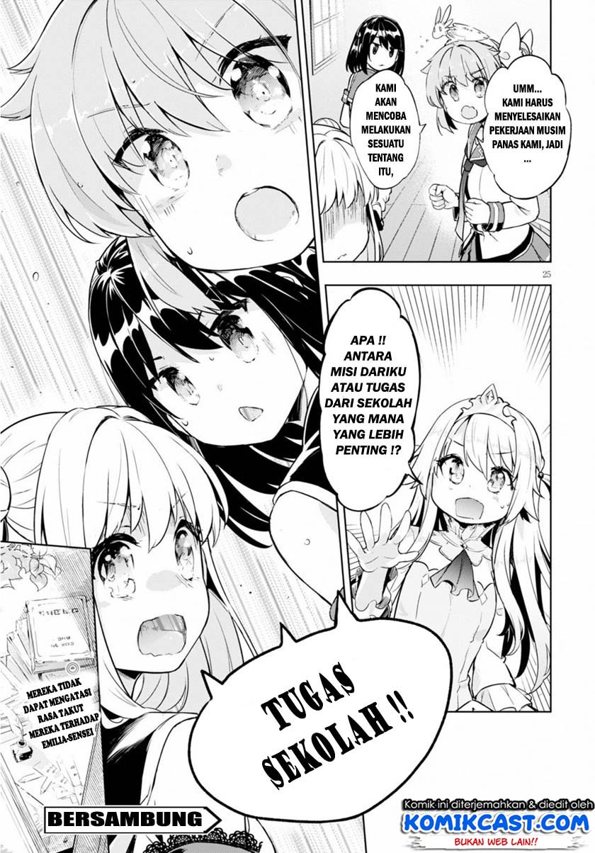 Chapter 21 - halaman 27