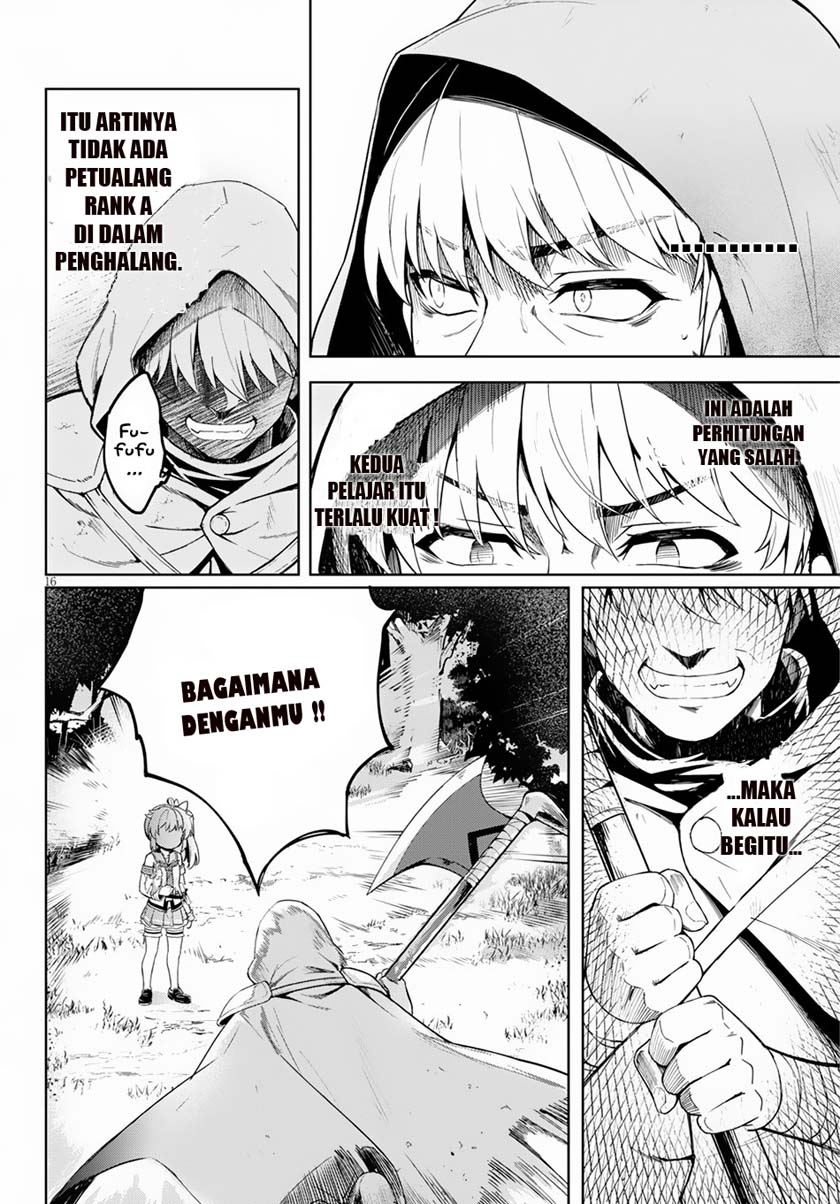 Chapter 19 - halaman 20