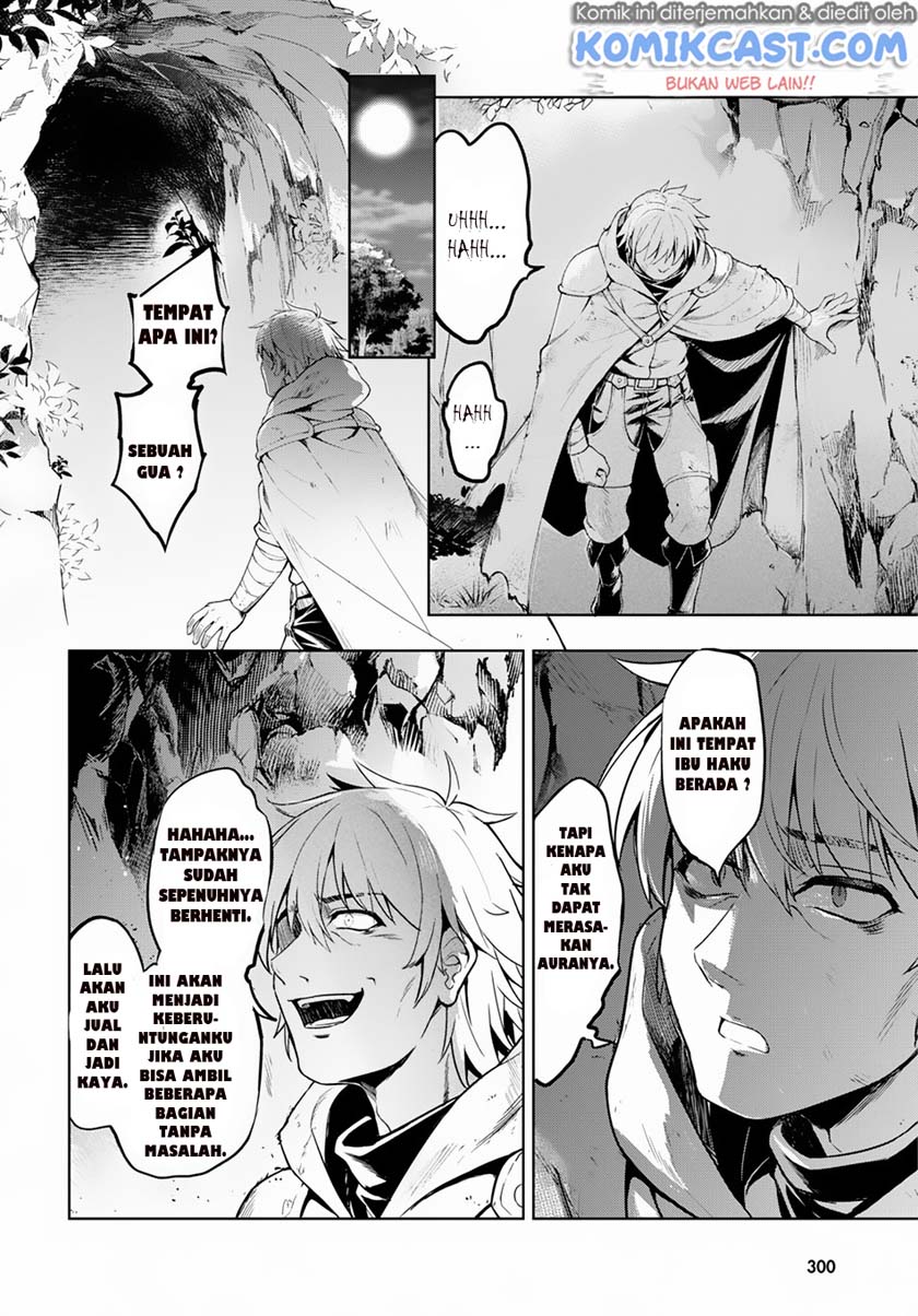 Chapter 19 - halaman 29