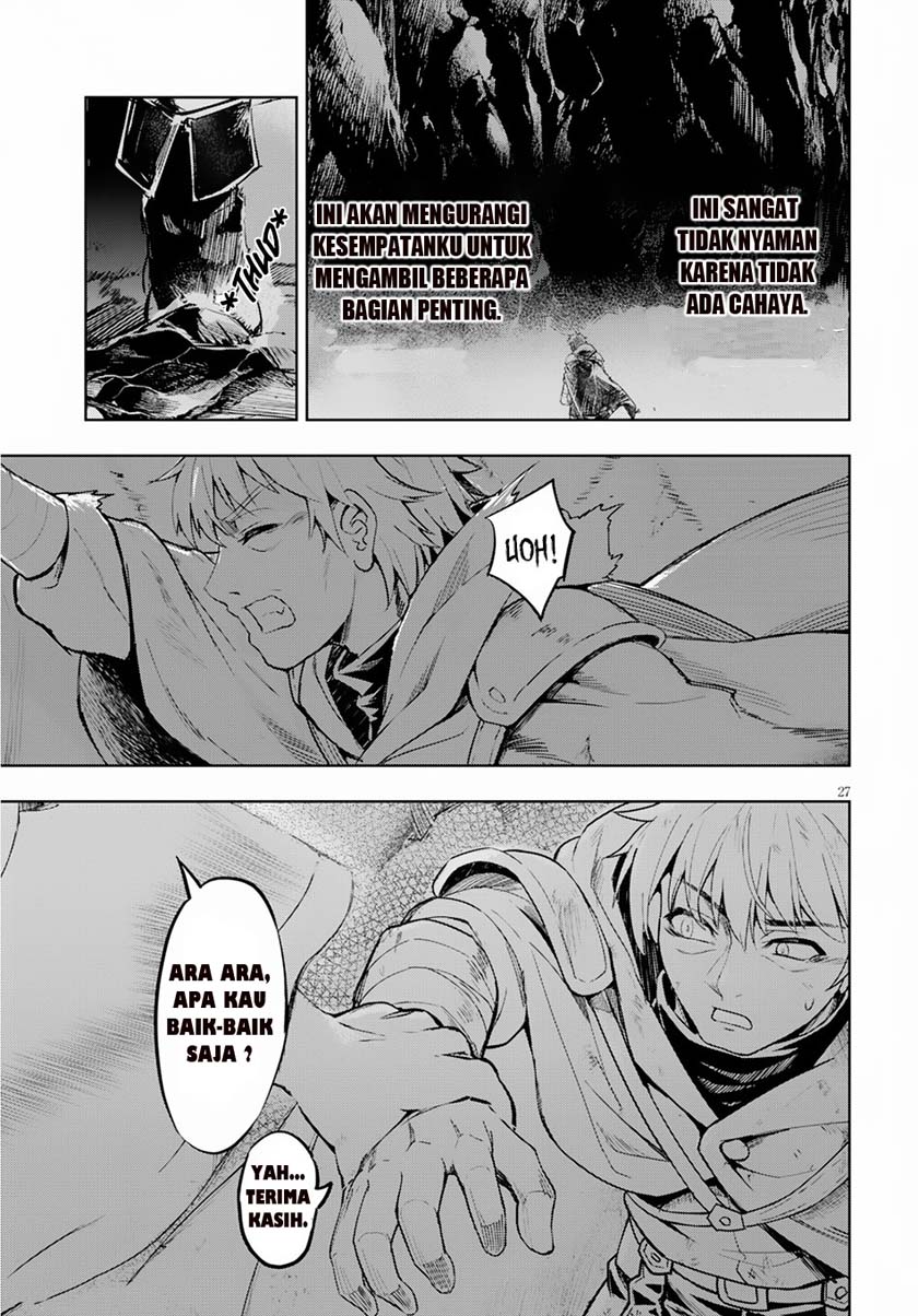 Chapter 19 - halaman 30