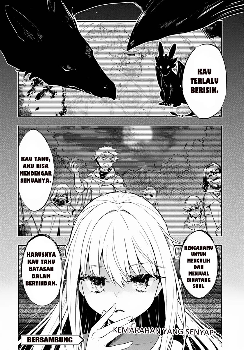 Chapter 19 - halaman 34