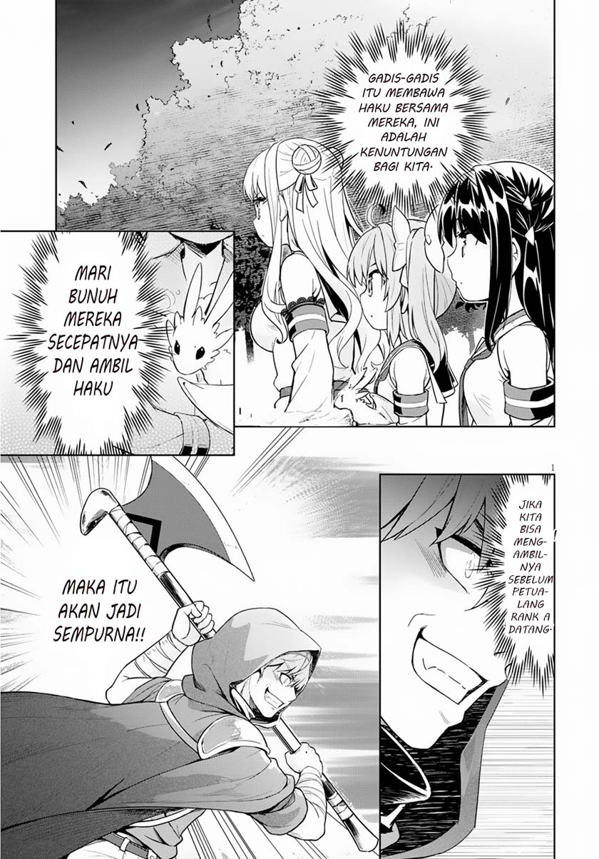 Chapter 19 - halaman 5