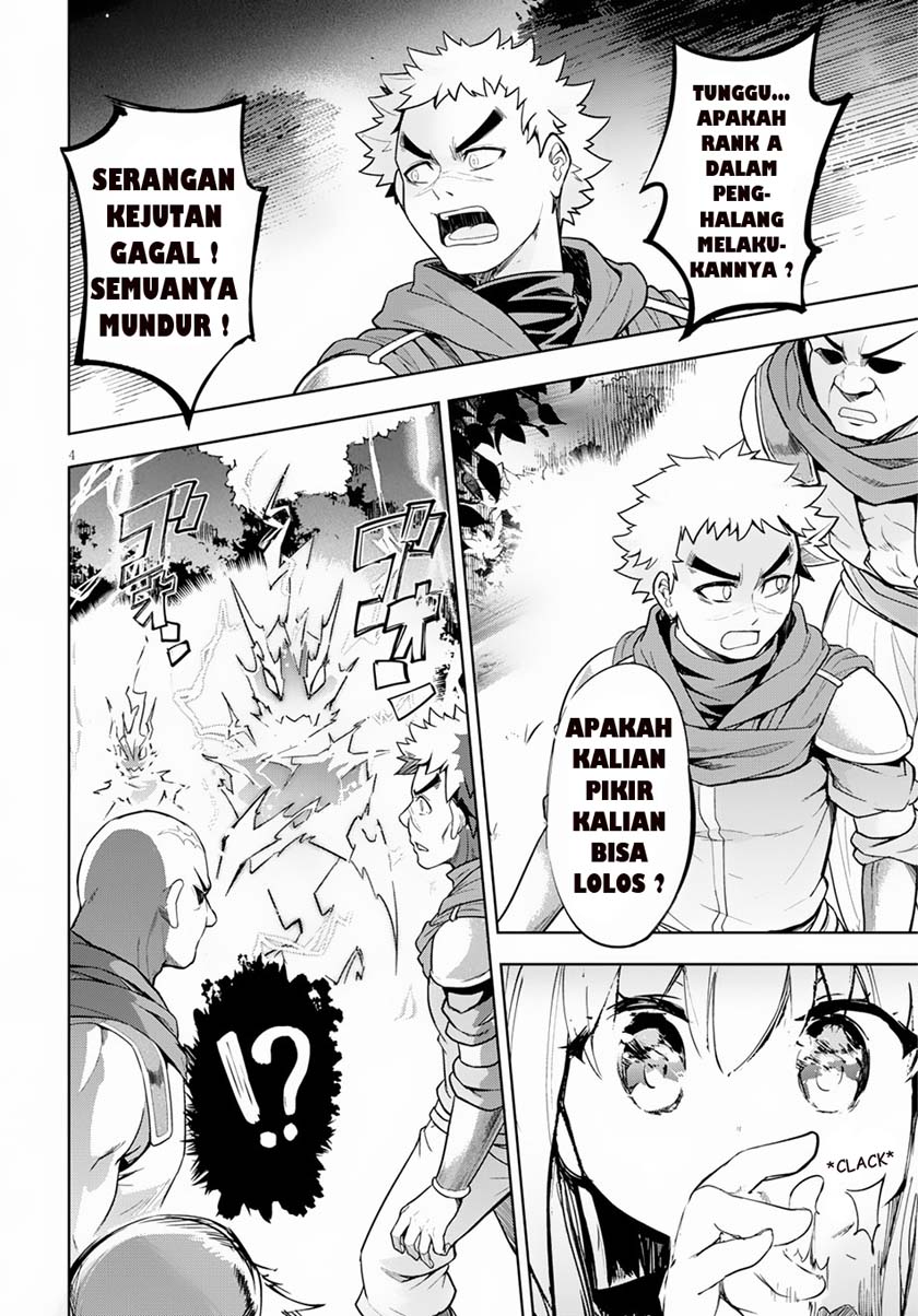 Chapter 19 - halaman 8