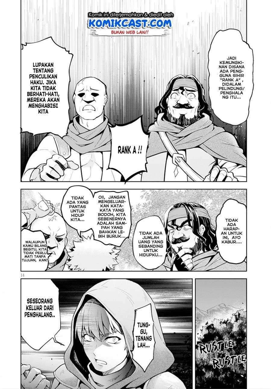 Chapter 18 - halaman 17