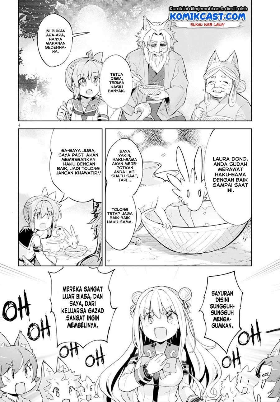 Chapter 18 - halaman 7