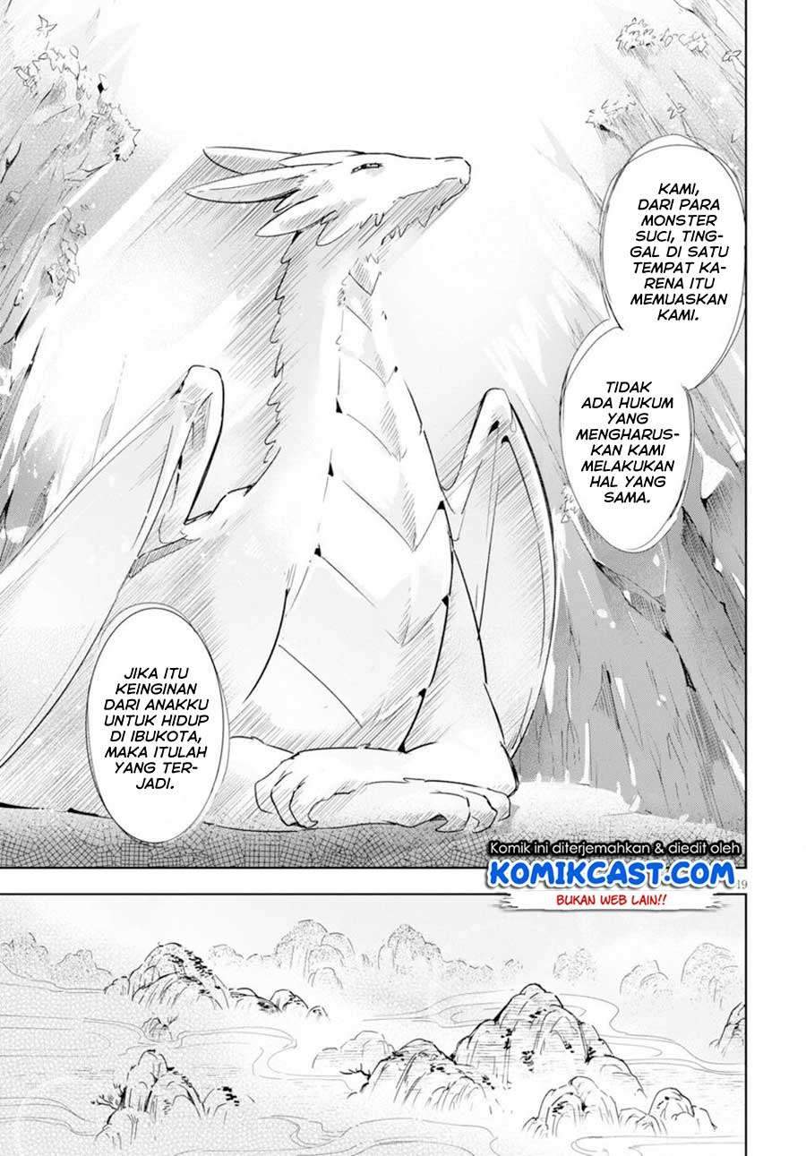 Chapter 17 - halaman 23