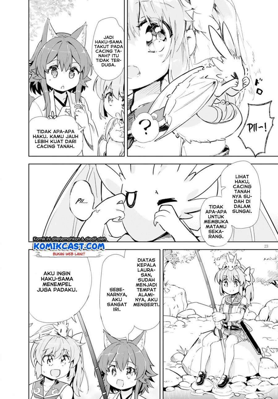 Chapter 17 - halaman 27