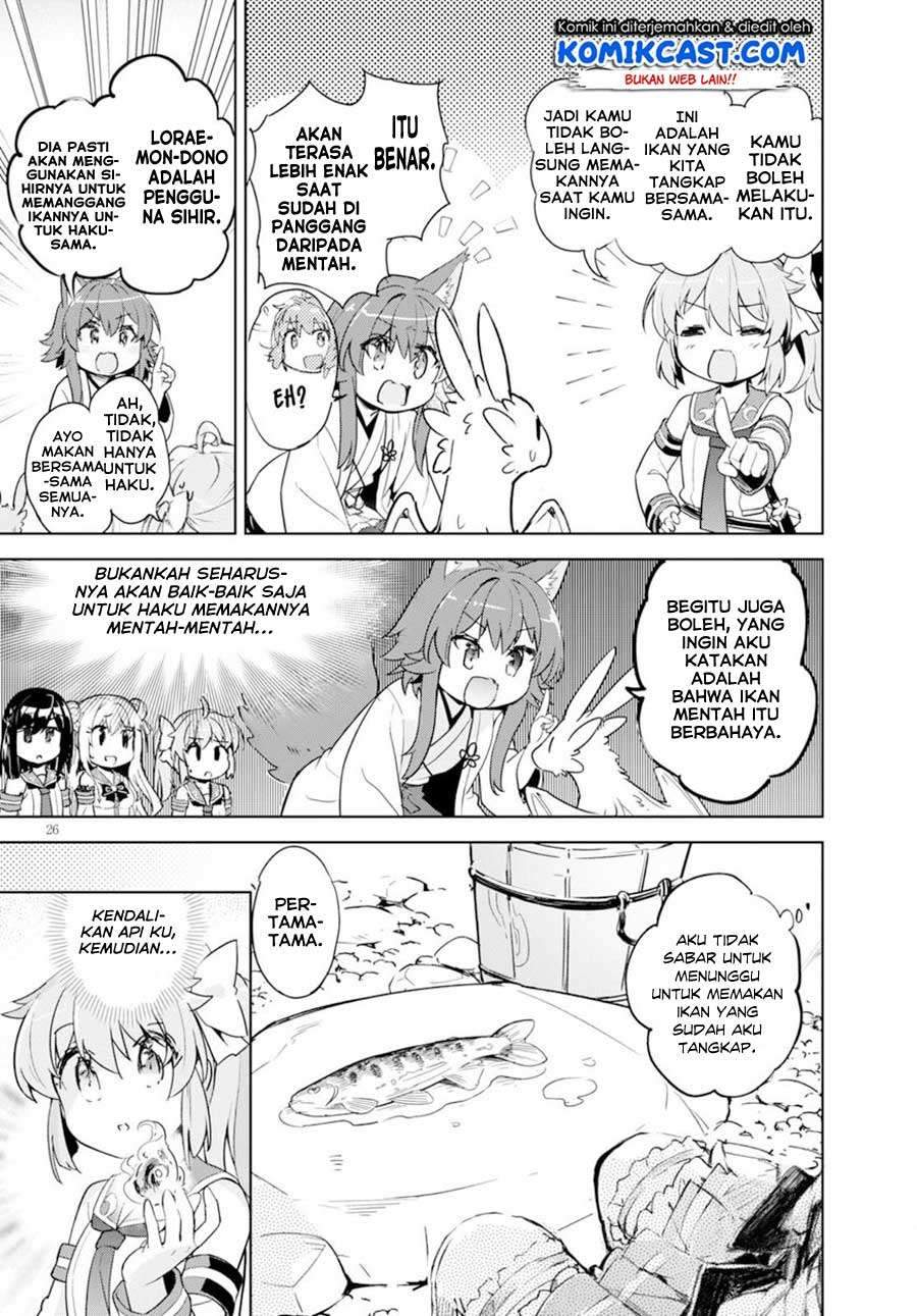 Chapter 17 - halaman 30