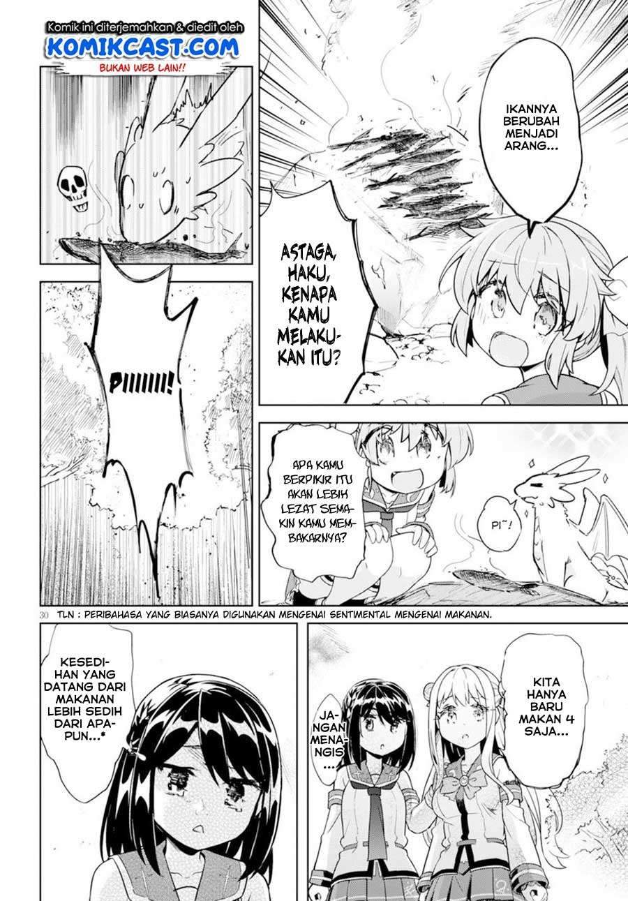 Chapter 17 - halaman 34