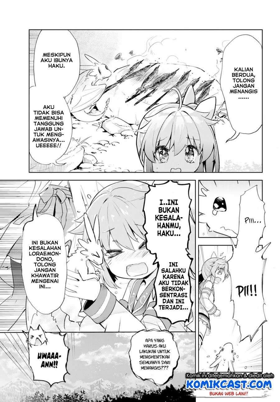 Chapter 17 - halaman 35