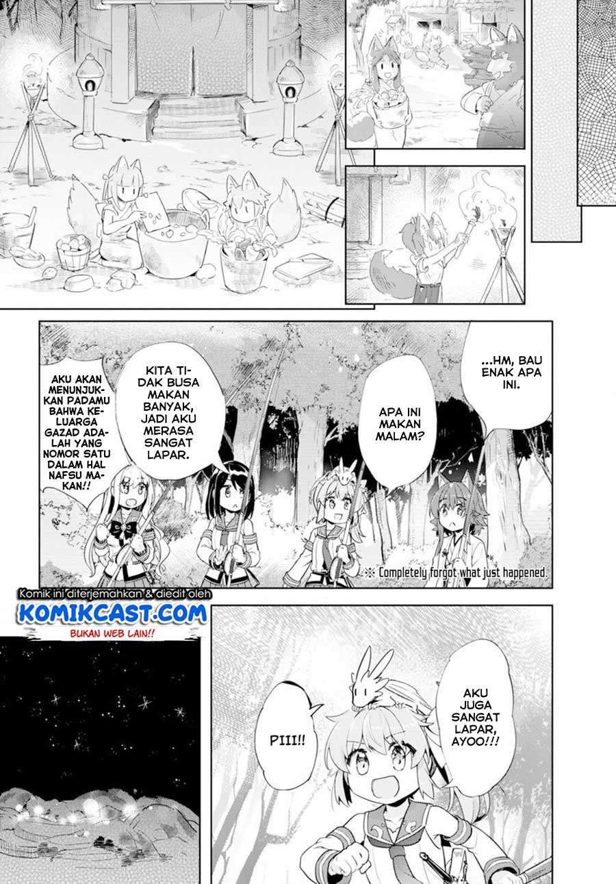 Chapter 17 - halaman 36