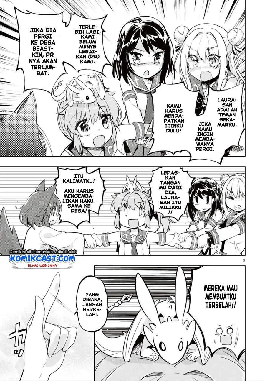 Chapter 16 - halaman 12