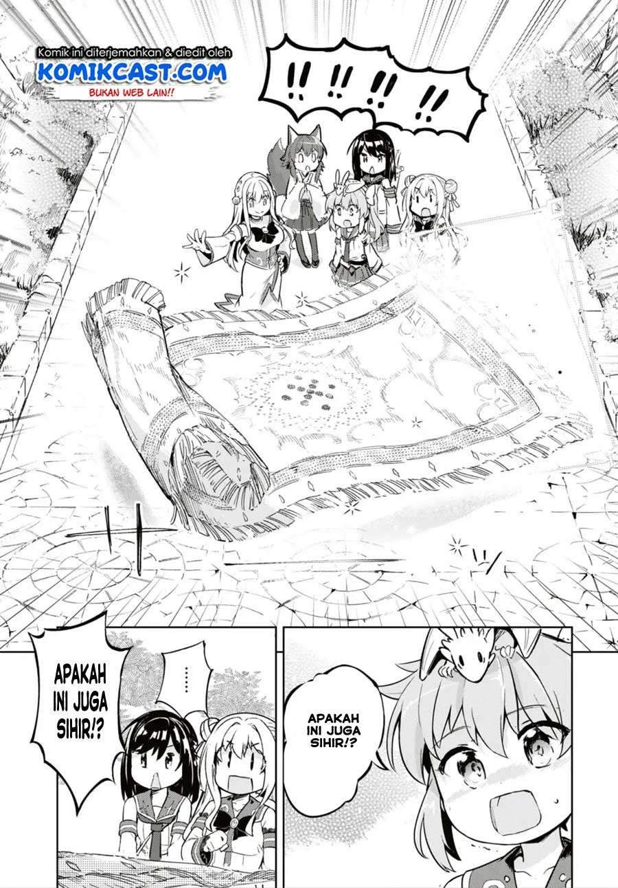 Chapter 16 - halaman 20