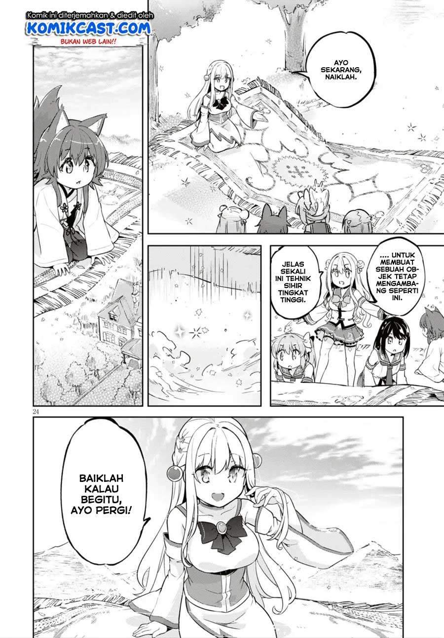 Chapter 16 - halaman 27