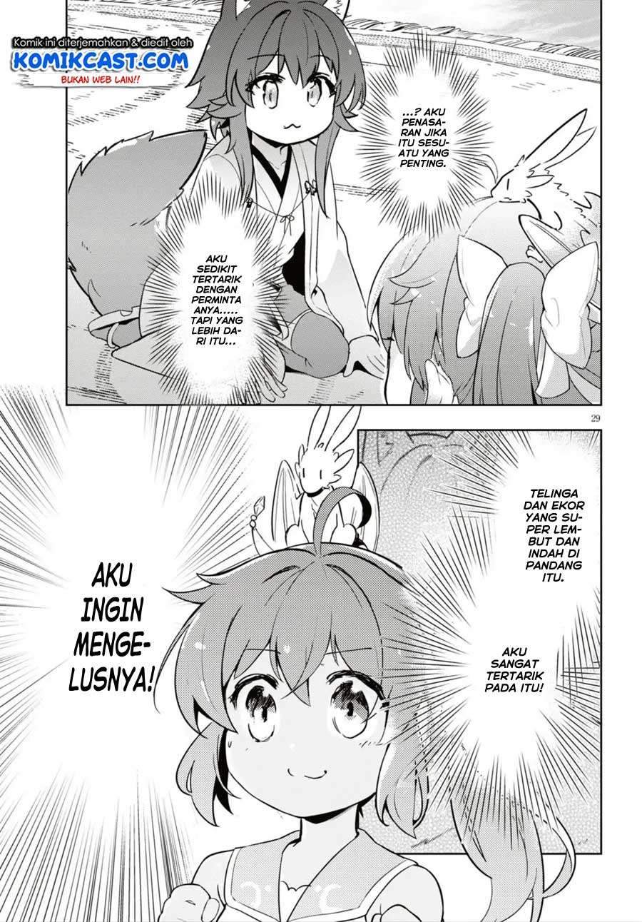 Chapter 16 - halaman 32