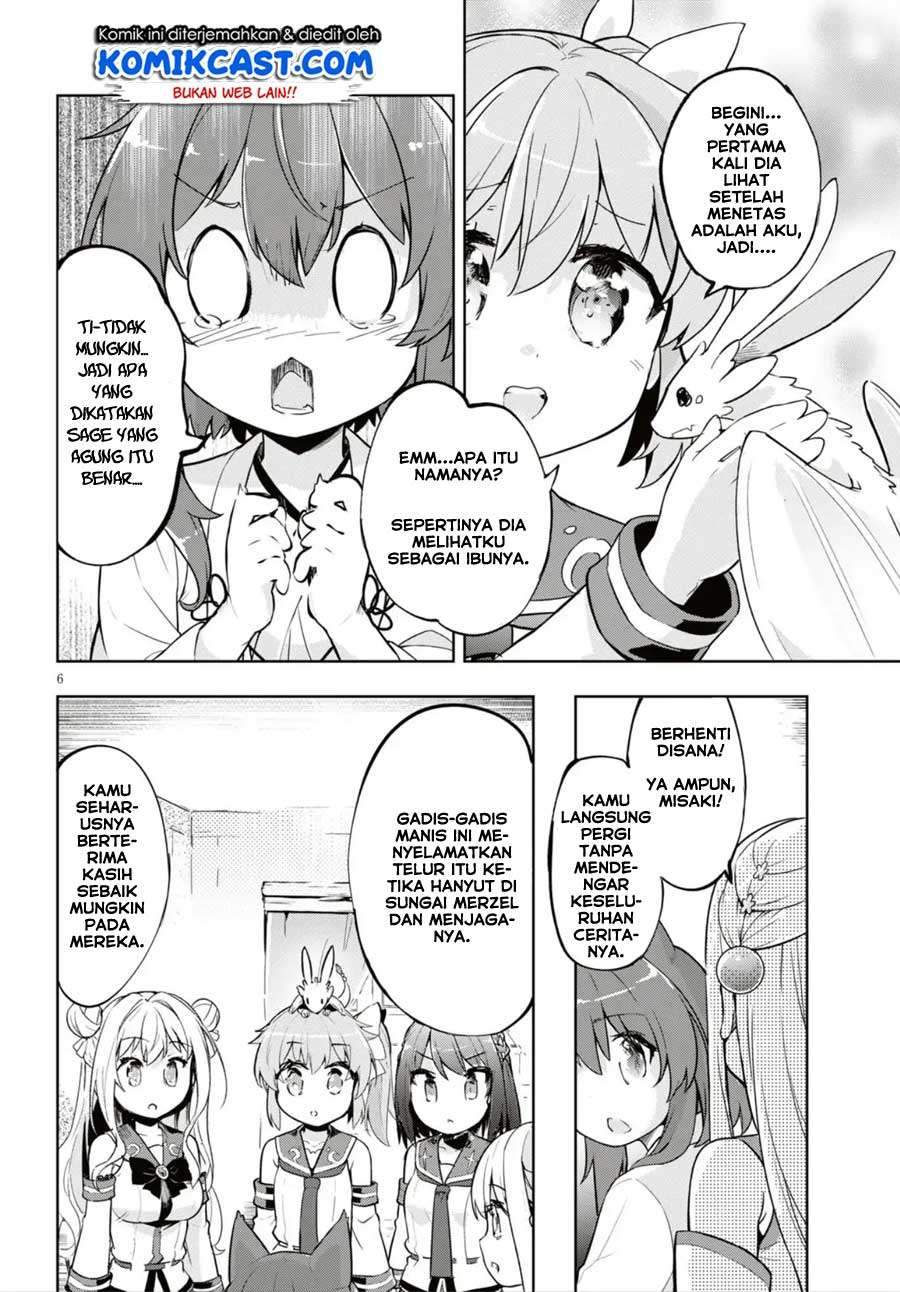 Chapter 16 - halaman 9