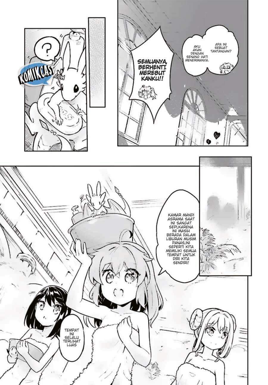 Chapter 15 - halaman 13