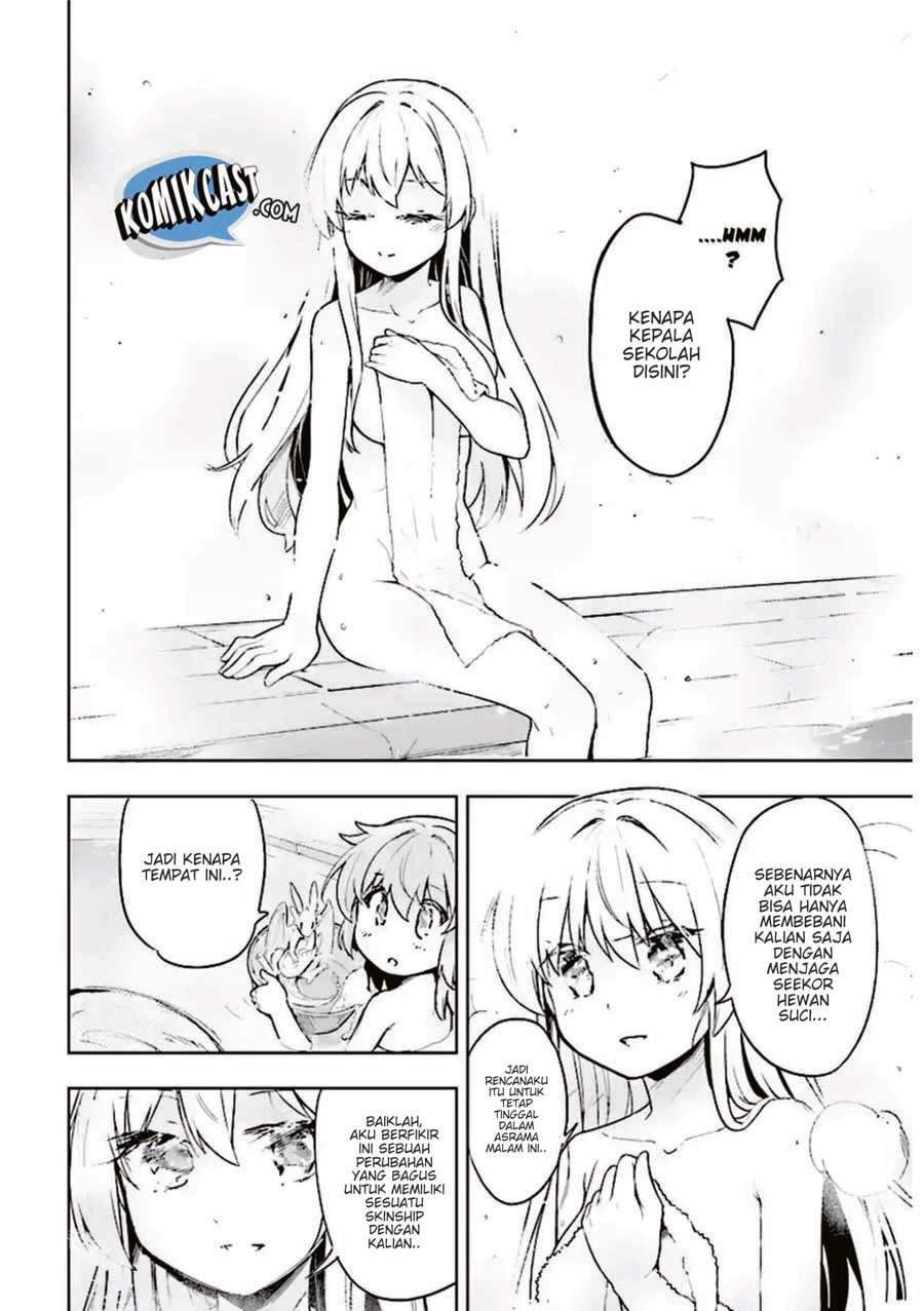 Chapter 15 - halaman 14