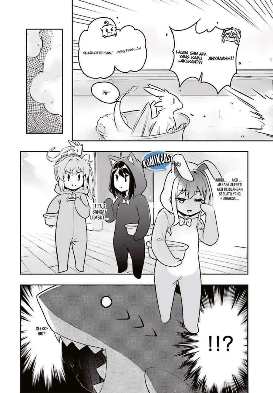 Chapter 15 - halaman 18