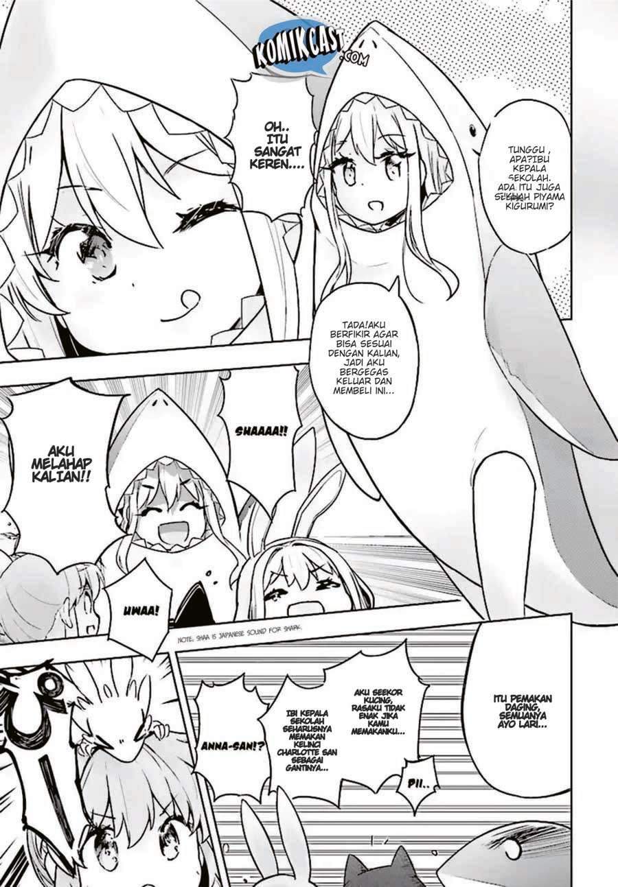 Chapter 15 - halaman 19