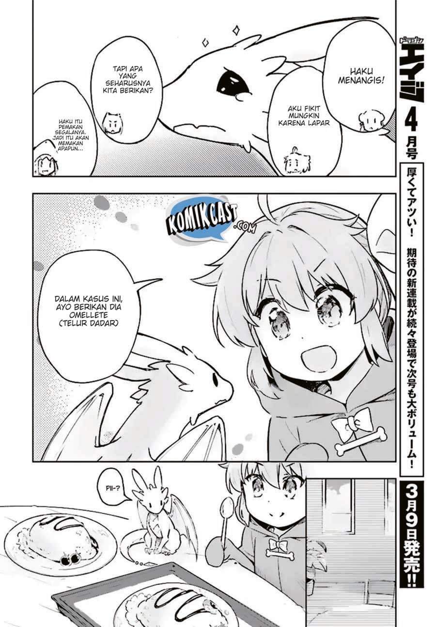 Chapter 15 - halaman 20
