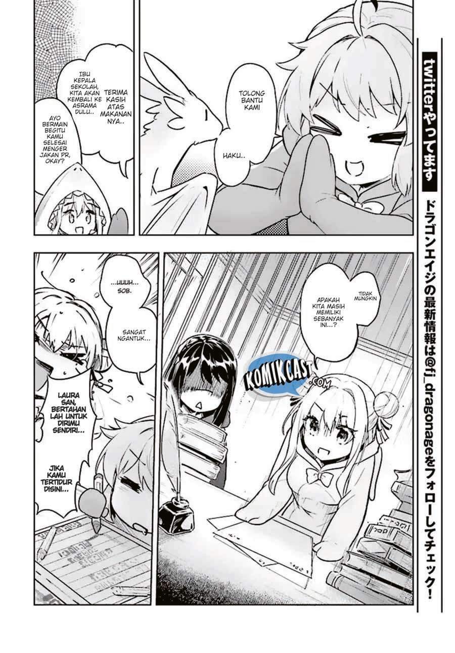 Chapter 15 - halaman 26