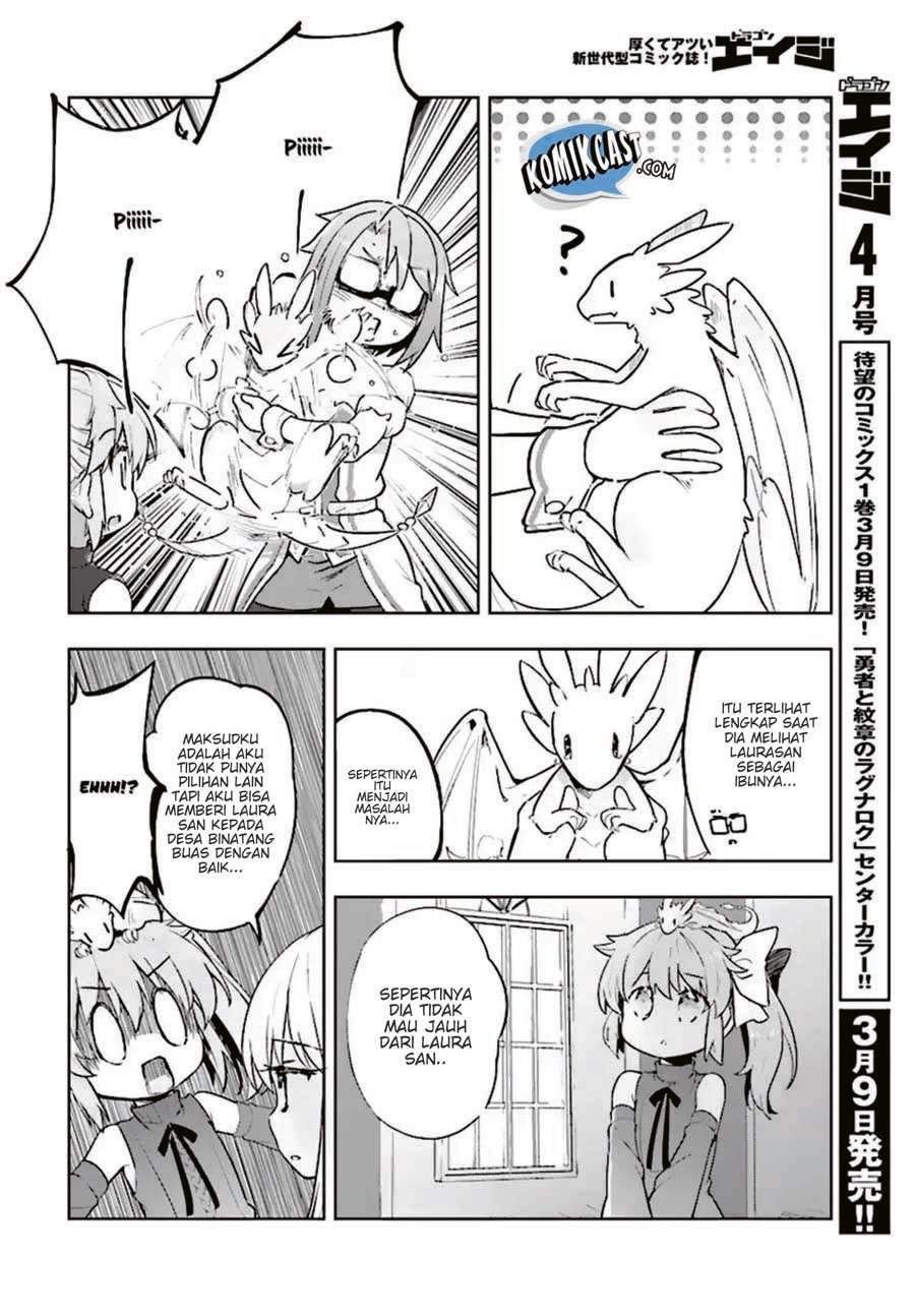 Chapter 15 - halaman 8