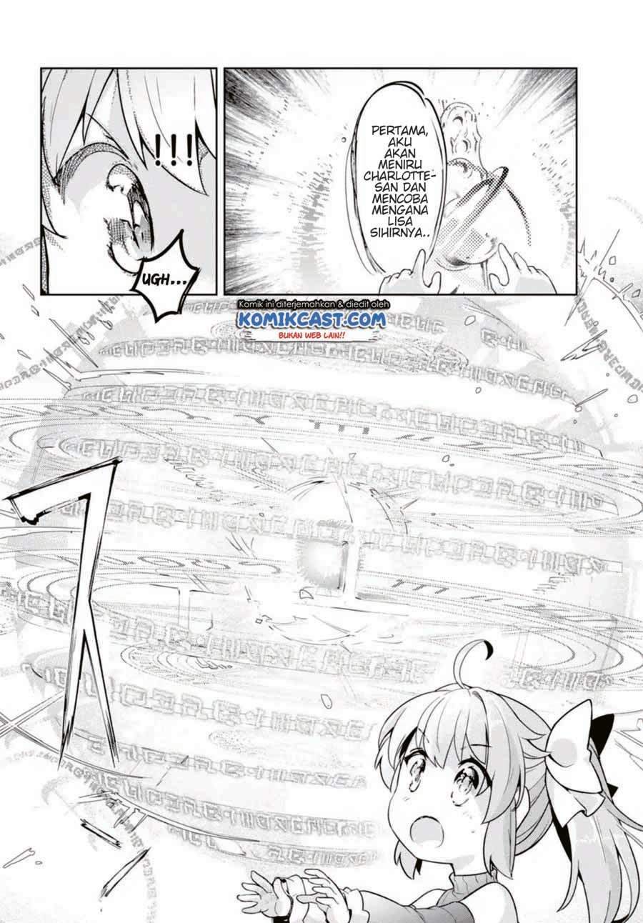 Chapter 14 - halaman 14