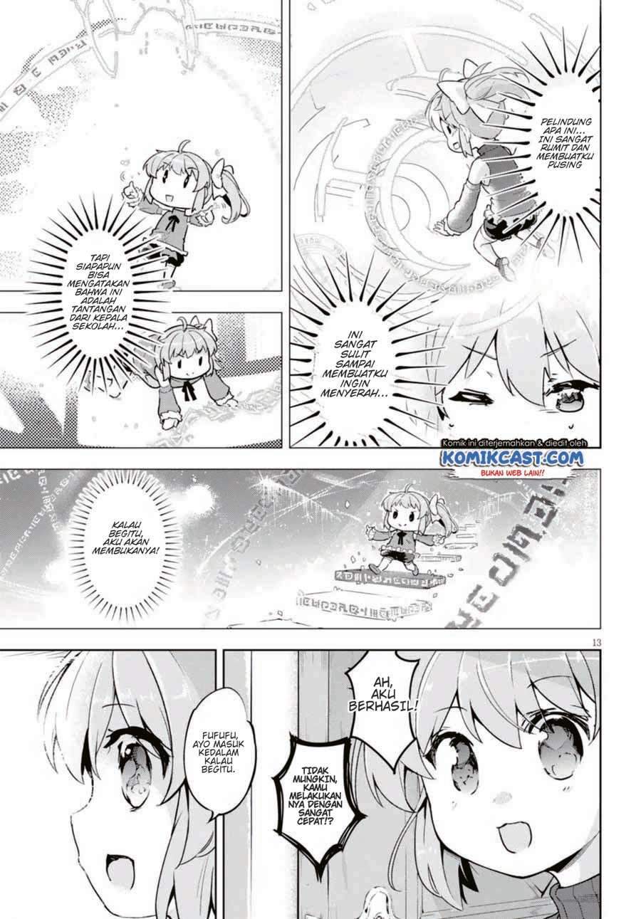 Chapter 14 - halaman 15