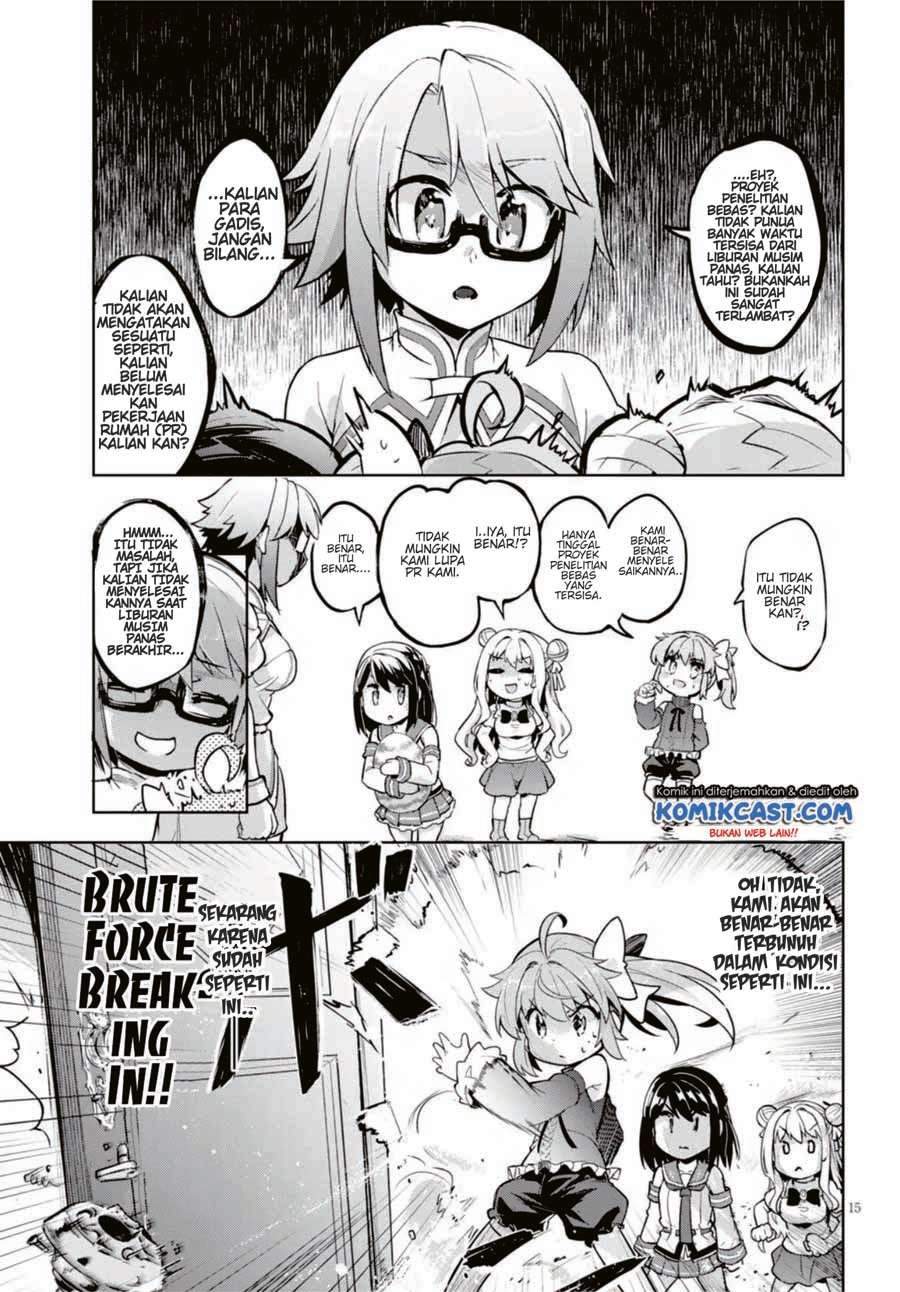 Chapter 14 - halaman 17