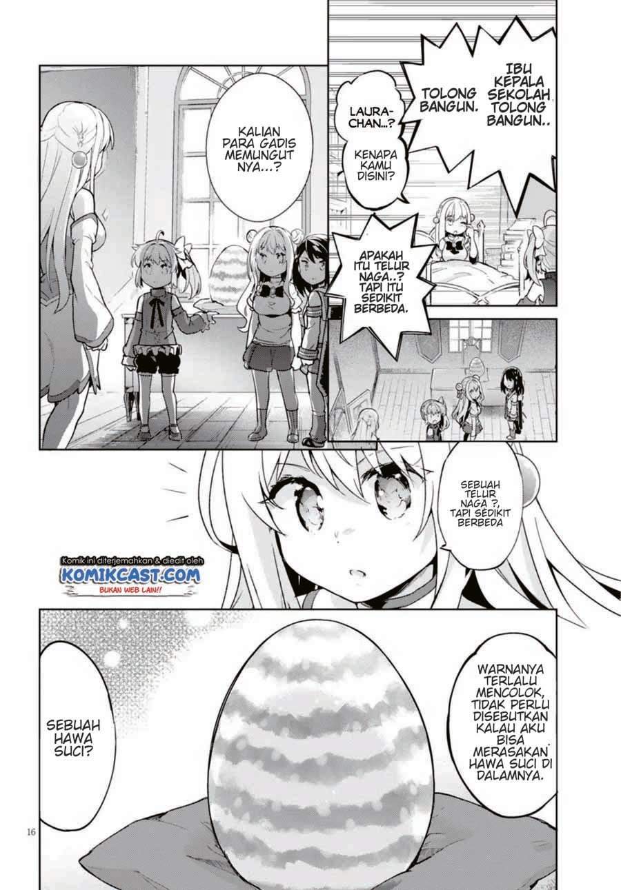 Chapter 14 - halaman 18