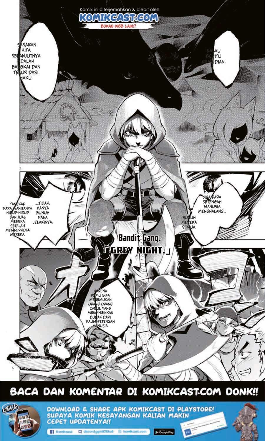 Chapter 14 - halaman 3