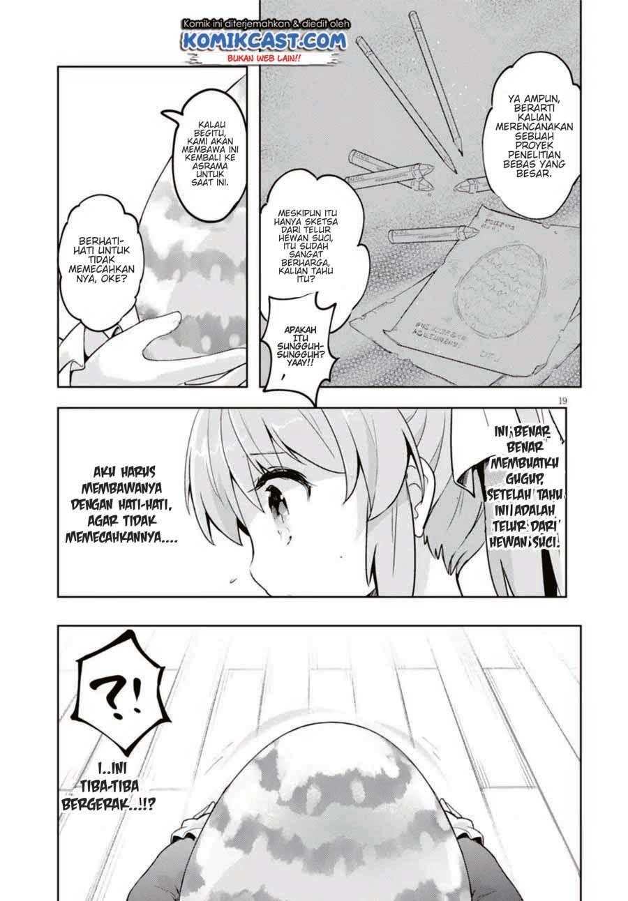Chapter 14 - halaman 21