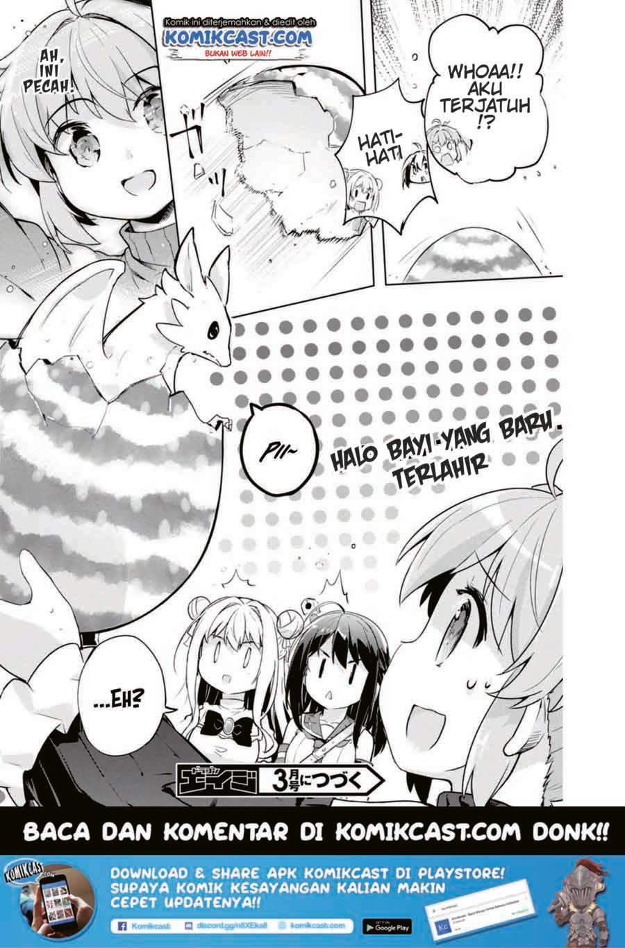 Chapter 14 - halaman 22
