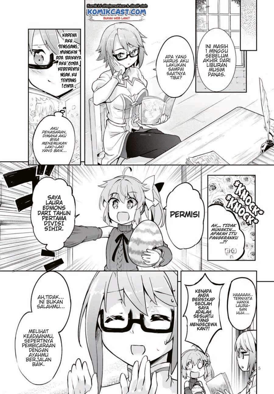 Chapter 14 - halaman 7