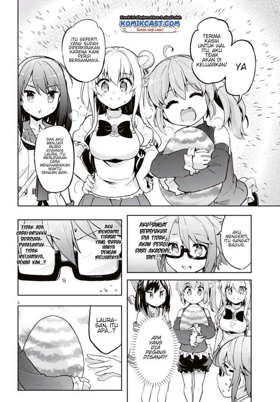 Chapter 14 - halaman 8