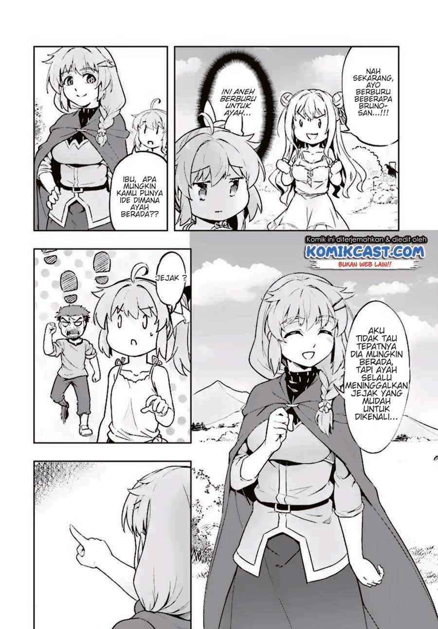 Chapter 13 - halaman 14
